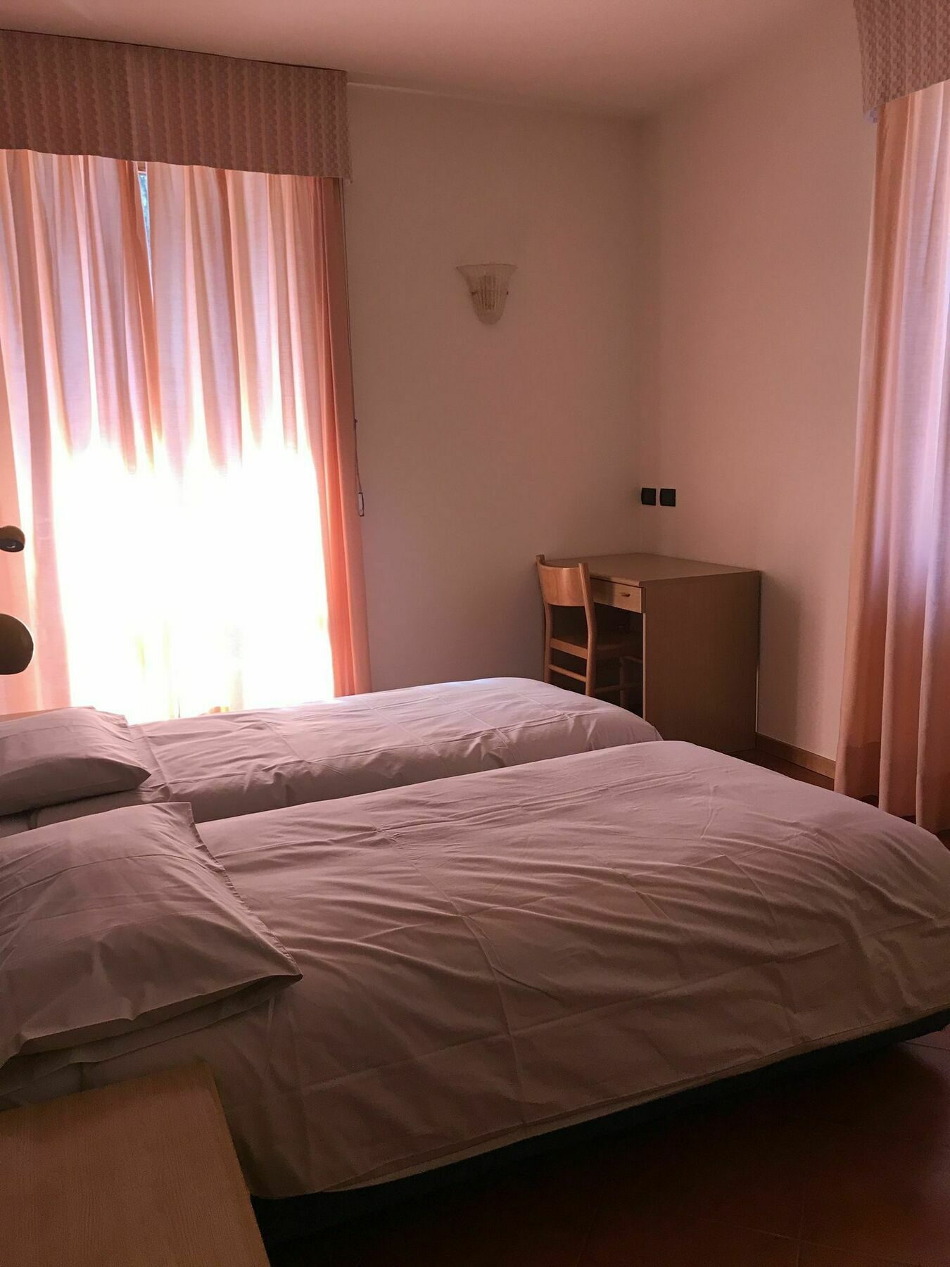 Chalet Felse Борміо Екстер'єр фото