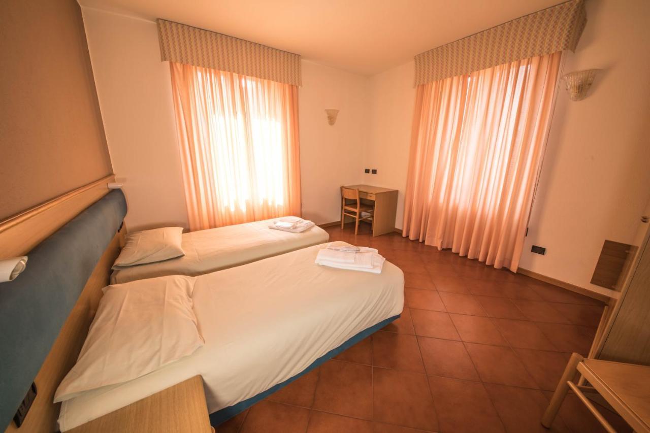 Chalet Felse Борміо Екстер'єр фото