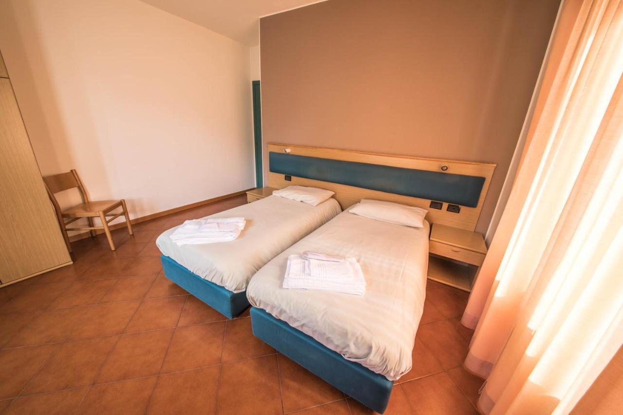 Chalet Felse Борміо Екстер'єр фото